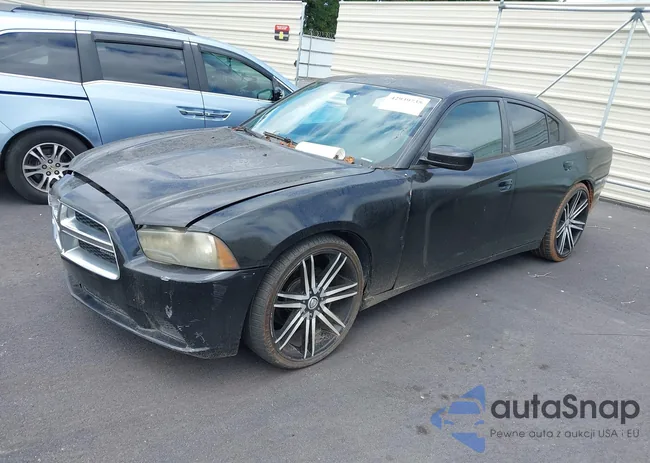 2C3CDXBG7CH299737: 42939735