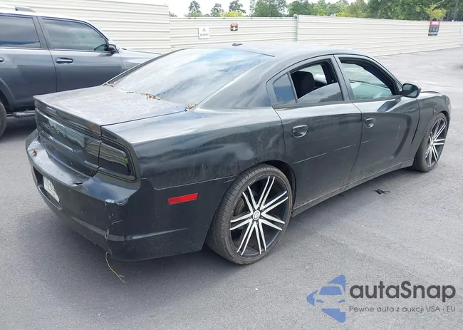 2C3CDXBG7CH299737: 42939735