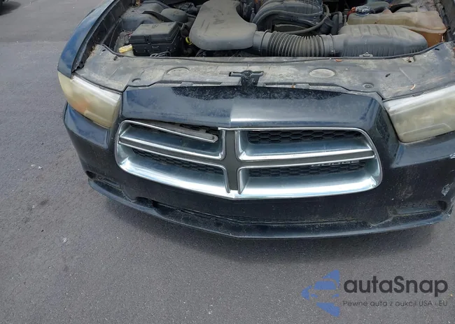 2C3CDXBG7CH299737: 42939735