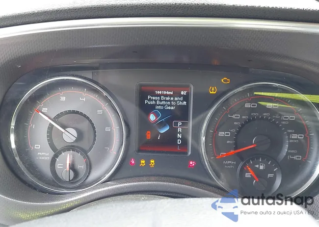 2C3CDXBG7CH299737: 42939735