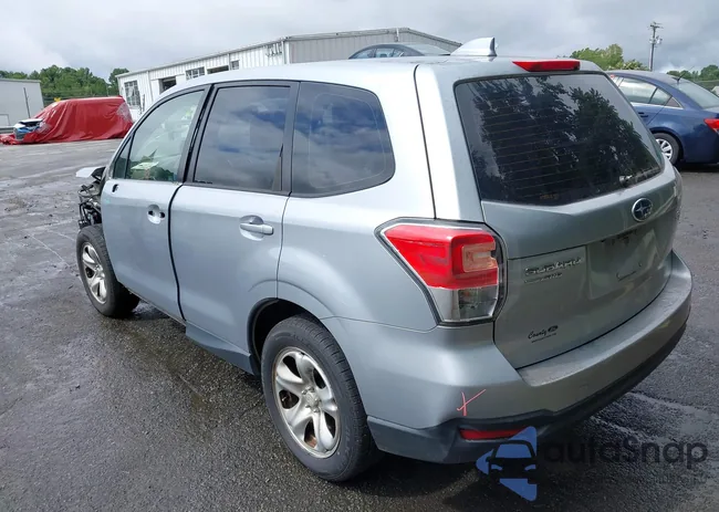 JF2SJAAC1HH548334: 42939746