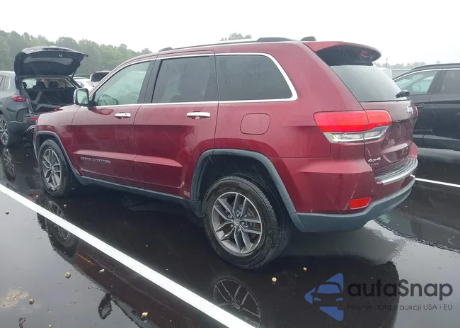 1C4RJFBGXHC902084: 42939747