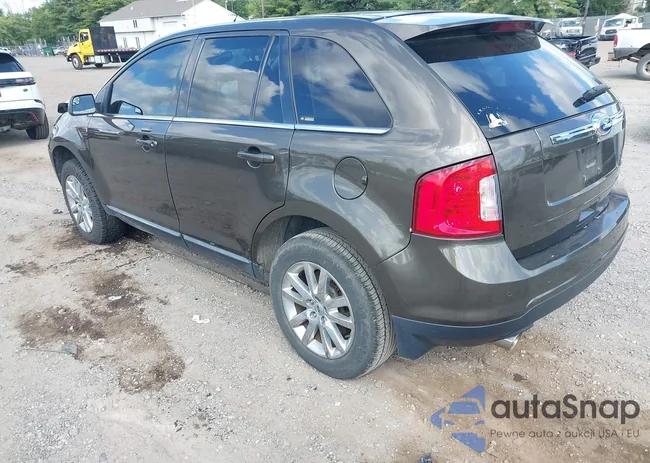 2FMDK3KC9BBB36788: 42939759