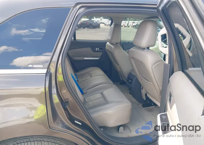 2FMDK3KC9BBB36788: 42939759