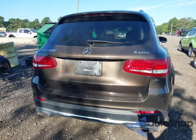 WDC0G4KB9GF073161: 42939762