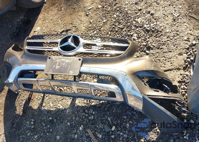 WDC0G4KB9GF073161: 42939762