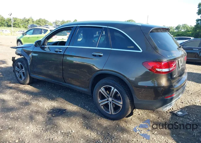 WDC0G4KB9GF073161: 42939762