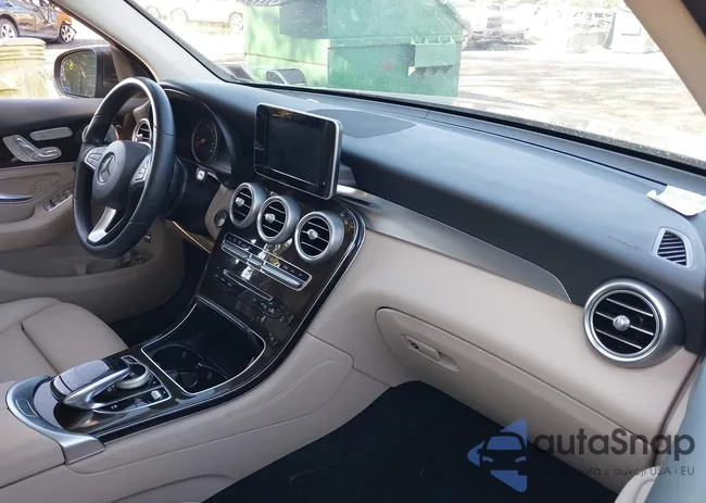 WDC0G4KB9GF073161: 42939762