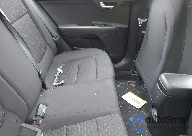 3KPA24AB2KE233118: 42939769