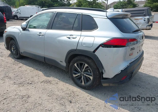 7MUFBABG9PV016084: 42939770