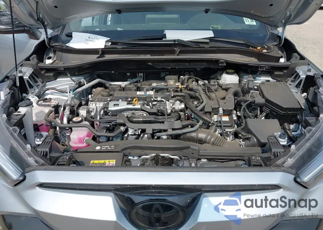 7MUFBABG9PV016084: 42939770