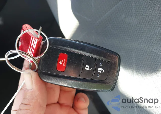 2T3P1RFV0KW036336: 42939774