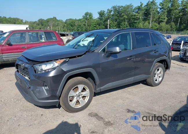 2T3P1RFV0KW036336: 42939774