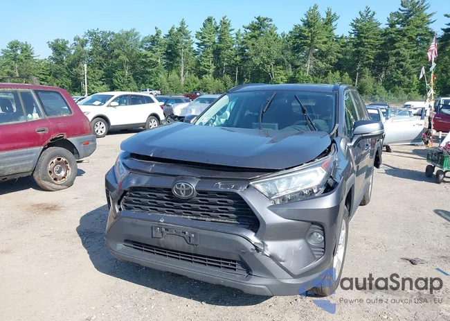 2T3P1RFV0KW036336: 42939774