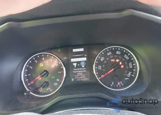 2T3P1RFV0KW036336: 42939774