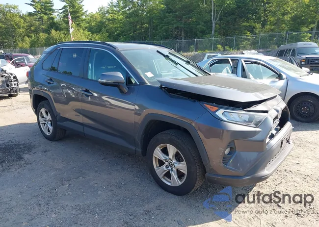 2T3P1RFV0KW036336: 42939774