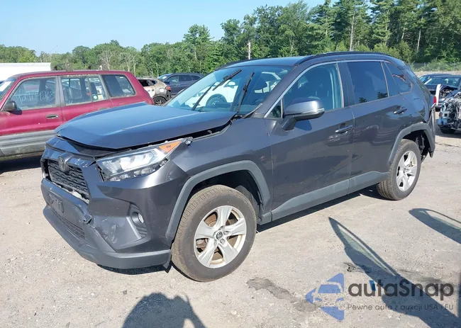 2T3P1RFV0KW036336: 42939774