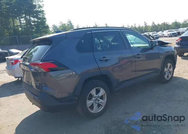 2T3P1RFV0KW036336: 42939774