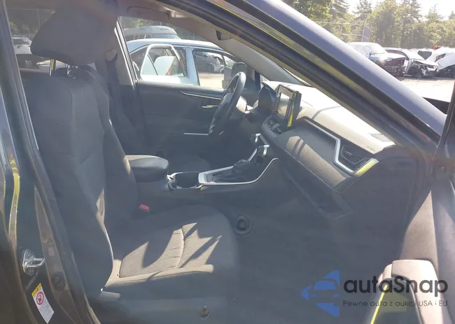 2T3P1RFV0KW036336: 42939774