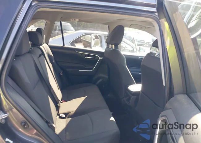 2T3P1RFV0KW036336: 42939774