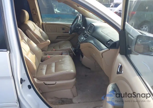 5FNRL38856B019616: 42939779