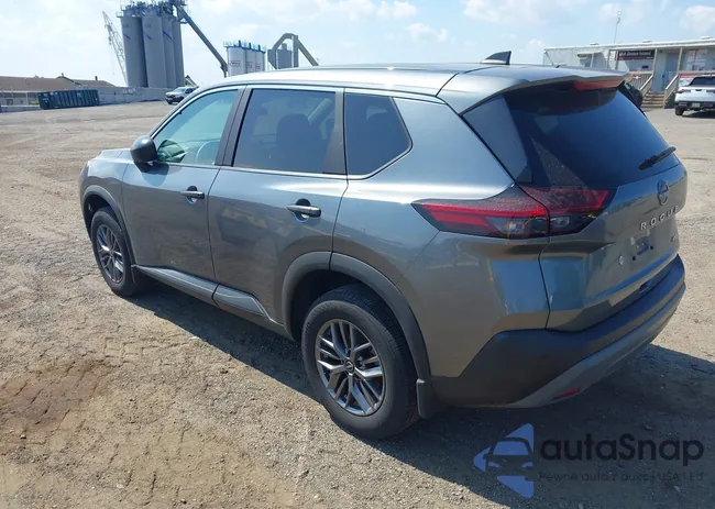 5N1BT3AB5PC879128: 42939787