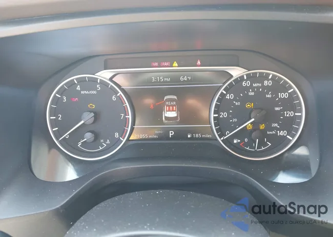 5N1BT3AB5PC879128: 42939787