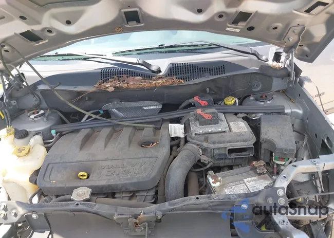 1C4NJDBB1HD130169: 42939788