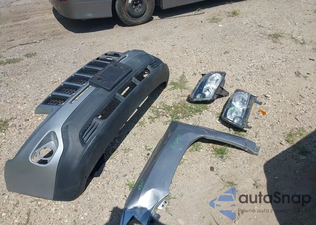 1C4NJDBB1HD130169: 42939788