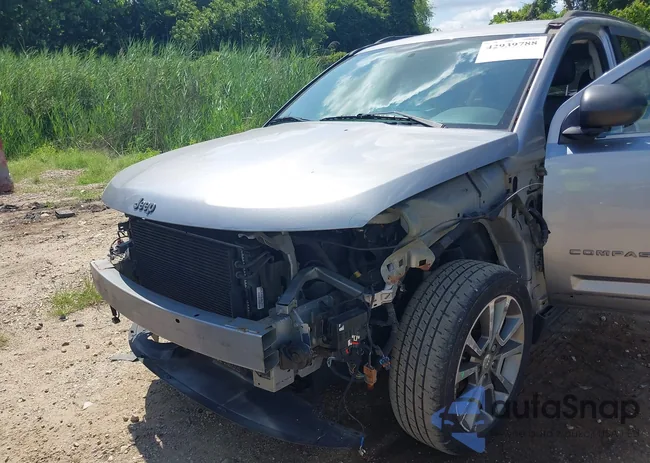 1C4NJDBB1HD130169: 42939788