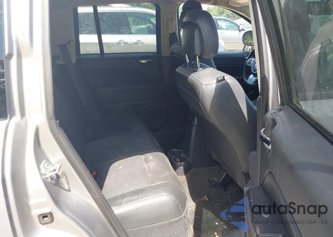 1C4NJDBB1HD130169: 42939788