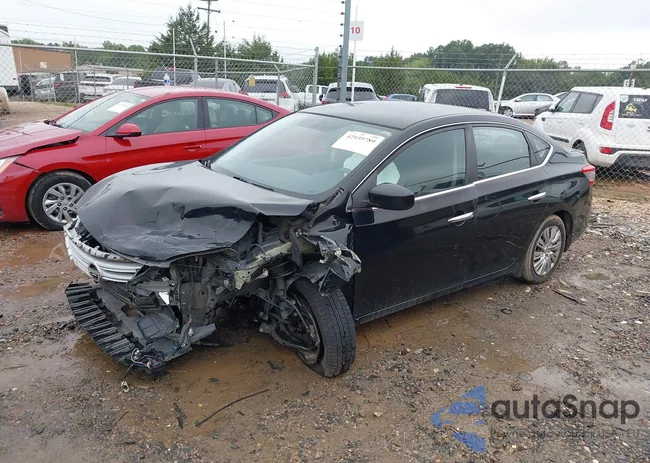 3N1AB7AP6DL760996: 42939789