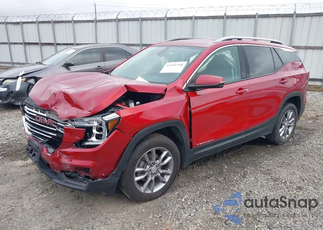 3GKALVEV5NL189062: 42939798