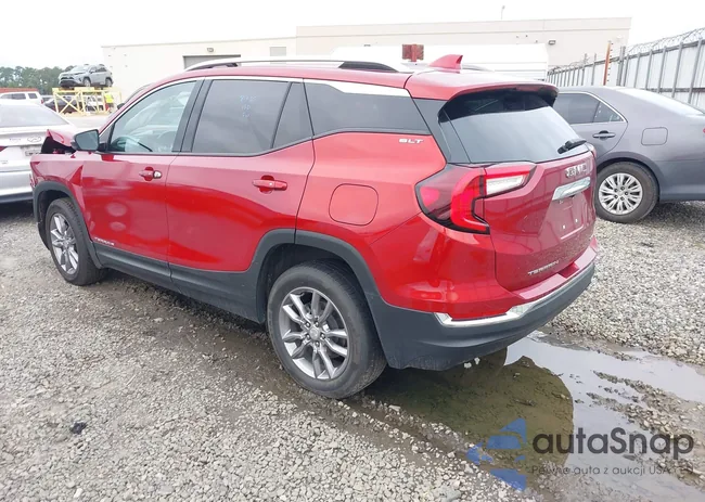 3GKALVEV5NL189062: 42939798