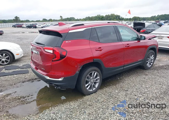 3GKALVEV5NL189062: 42939798