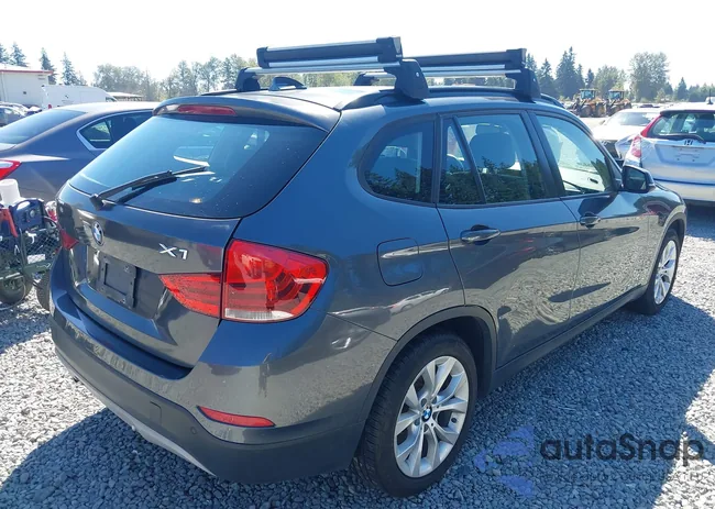 WBAVL1C58EVY12387: 42939804