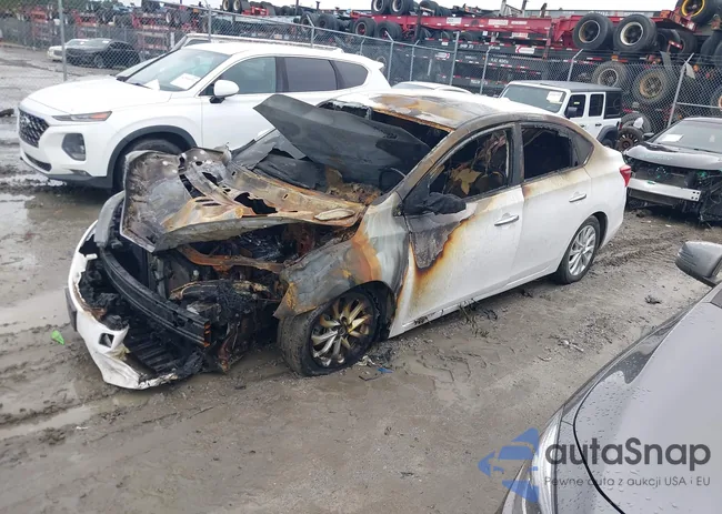 3N1AB7AP8KY279728: 42939821