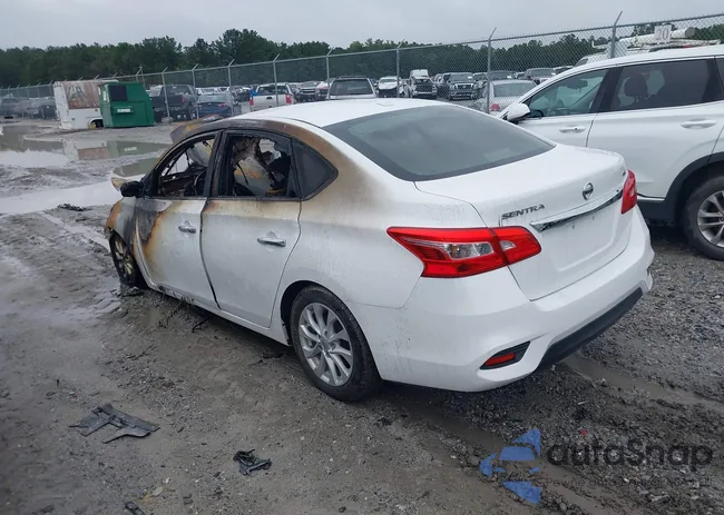 3N1AB7AP8KY279728: 42939821