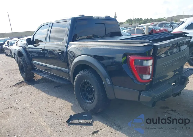 1FTFW1RG7PFB16589: 42939827