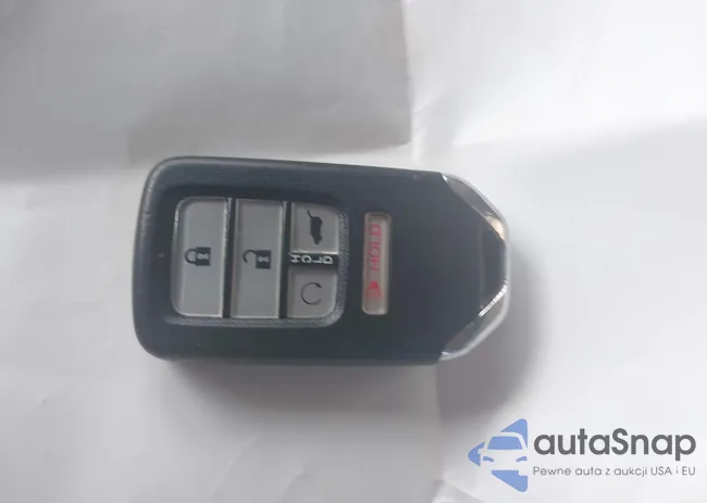 5FNYF6H5XKB092291: 42939828