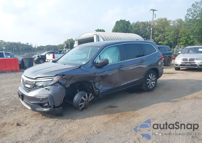 5FNYF6H5XKB092291: 42939828