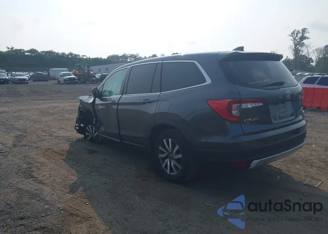 5FNYF6H5XKB092291: 42939828