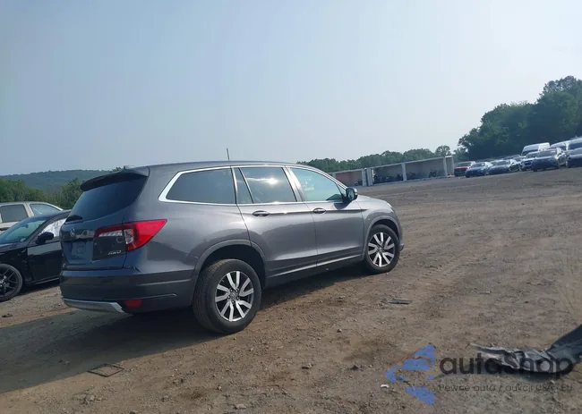 5FNYF6H5XKB092291: 42939828