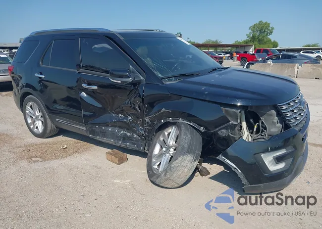 1FM5K7F84GGC13617: 42939830