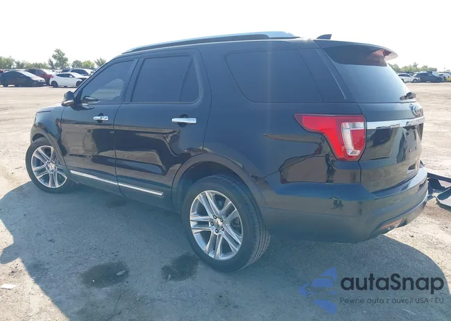 1FM5K7F84GGC13617: 42939830