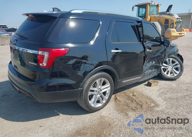 1FM5K7F84GGC13617: 42939830