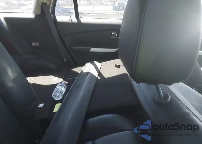 2FMDK3KC8DBC06882: 42939835