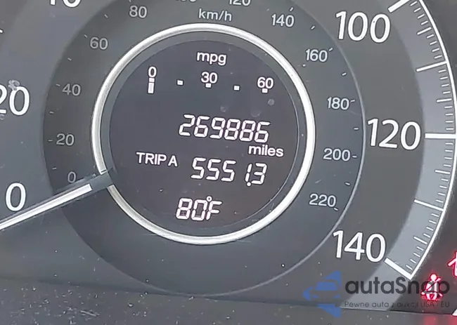 5J6RM4H52EL088116: 42939838