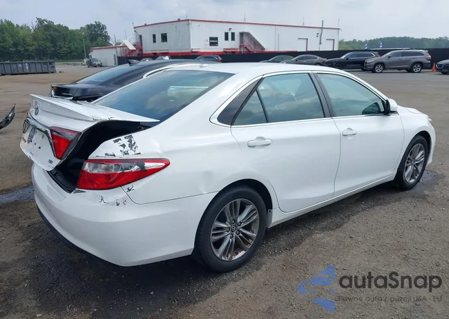 4T1BF1FK2FU020723: 42939839