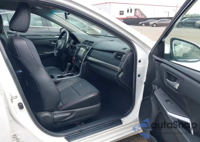 4T1BF1FK2FU020723: 42939839